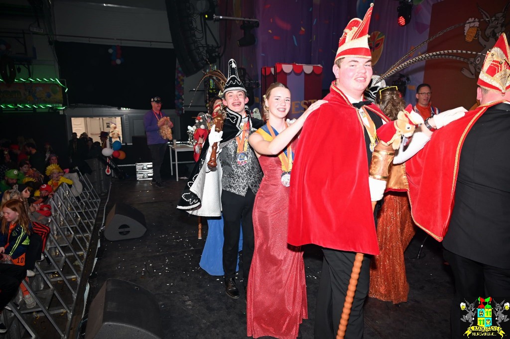 ../Images/Prijsuitreiking grote optocht 2025 027.jpg